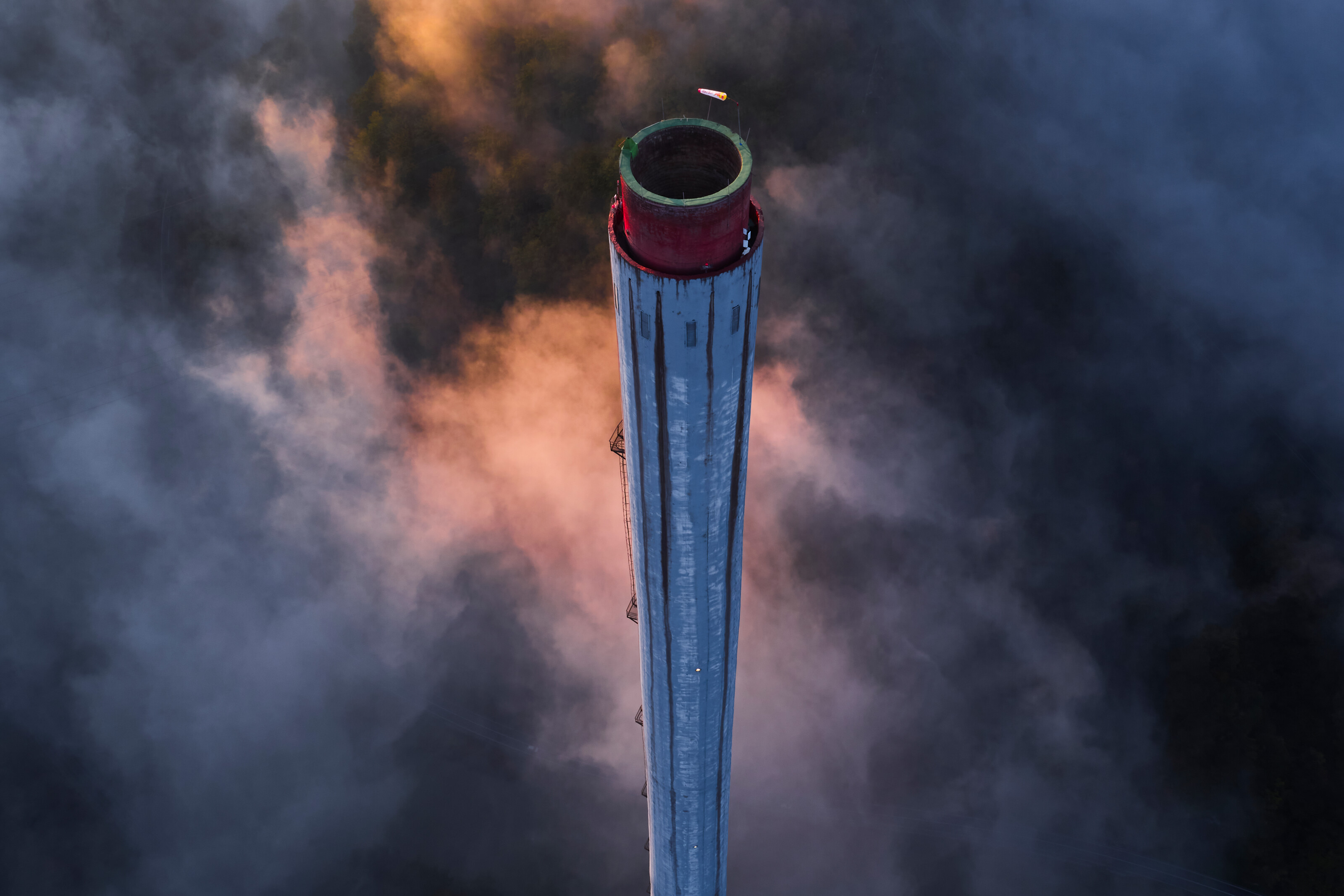 janja in domen trbovlje4_1 janja in domen trbovlje4_1